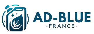 ad-bluefrance.fr